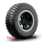 305/55R20 Q MUD TERRAIN T/A KM3 Bfgoodrich nyári gumi