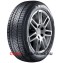 205/60R16 H NW211 XL Sunny téli gumi