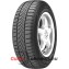 215/55R18 V OL41A XL Optimo négyévszakos gumi