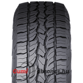 265/70R16 T Grandtrek AT5 Dunlop nyári gumi
