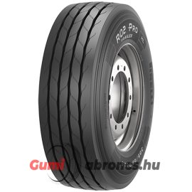 245/70 R19,5 R02PFS 136/134M 3PMSF M+S T Pirelli nyári gumi