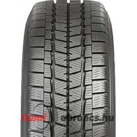 225/70R17C T Van01 Eurowinter Falken téli gumi
