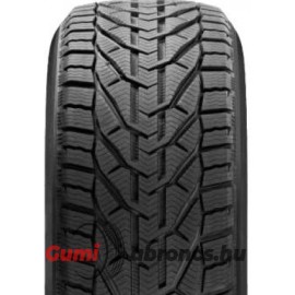 205/60R16 H WINTER XL Taurus téli gumi