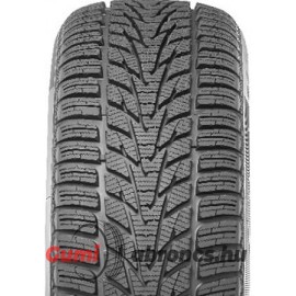 255/45R19 V SV-4 XL Nankang téli gumi
