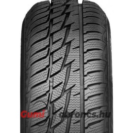225/75R16 T MP92 SIBIR SNOW SUV Matador téli gumi