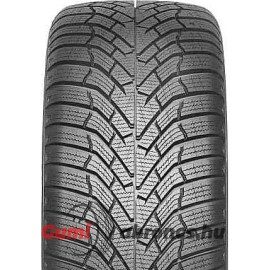 235/65R17 V WP52 Wintercraft XL Kumho téli gumi