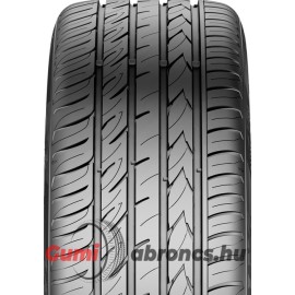 265/35R18 Y PROTECH NEWGEN XL FR Viking nyári gumi