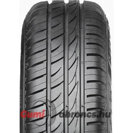 195/70R14 T CITYTECH II Viking nyári gumi
