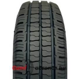 215/70R15C S NC1100 Nordexx nyári gumi