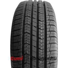 265/60R18 H NU7100 FR Nordexx nyári gumi