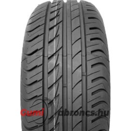 195/70R14 H NS3000 Nordexx nyári gumi