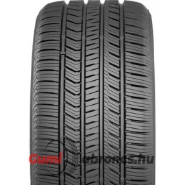 235/45R19 W GEOLANDAR X-CV G057 XL RPB Yokohama nyári gumi