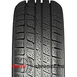 225/55R19 V SV-55 Nankang téli gumi