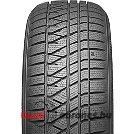 255/60R18 H WS71 WinterCraft SUV XL Kumho téli gumi