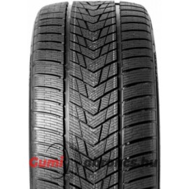 245/40R20 V S330 XL Rotalla téli gumi