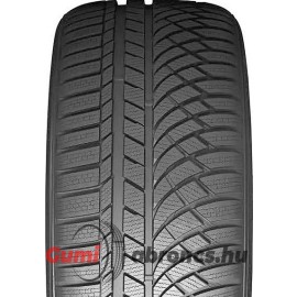 235/35R19 W WP72 Wintercraft XL Kumho téli gumi