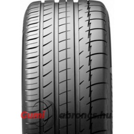 275/45R19 Y Latitude Sport XL N0 Michelin nyári gumi