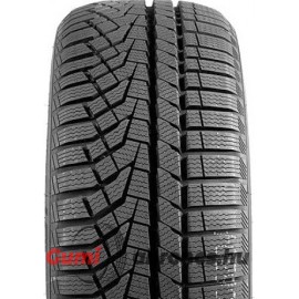265/65R17 H ICE BLAZER Alpine EVO1 XL Sailun téli gumi