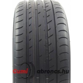 225/55R17 V R54 Proxes Toyo nyári gumi