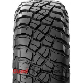305/55R20 Q MUD TERRAIN T/A KM3 Bfgoodrich nyári gumi