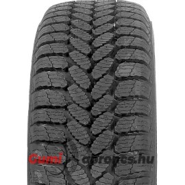 145/70R13 T Frigo2 New Debica téli gumi