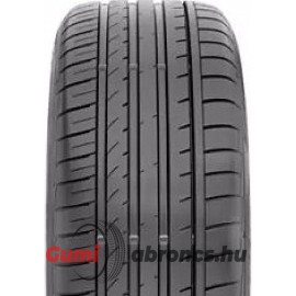 215/50R18 W FK453CC Falken nyári gumi