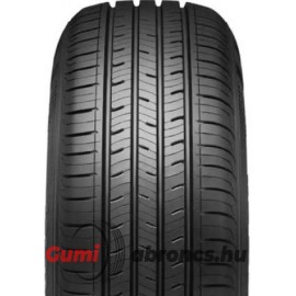 215/50R18 H TA31 Solus Kumho nyári gumi