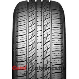 225/60R17 H KL33 Kumho nyári gumi