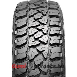 225/70R17 Q MT51 Road Venture Kumho nyári gumi