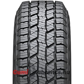 265/65R17 T LC01 Laufenn négyévszakos gumi