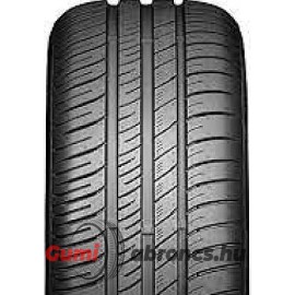 165/65R15 T N-blue S Nexen nyári gumi