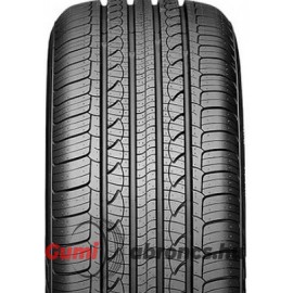 215/50R18 H N-Priz AH8 Nexen nyári gumi