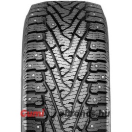 215/85R16 Q Hakkapeliitta LT2 Nokian téli gumi