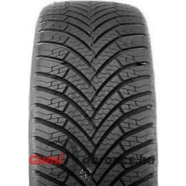 225/55R17 V iGREEN ALL SEASON XL Leao négyévszakos gumi