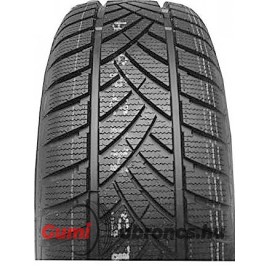 205/60R16 H WINTER DEFENDER HP XL Leao téli gumi