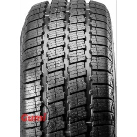 165/70R14C R iGREEN VAN 4S Leao négyévszakos gumi