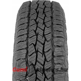 215/75R15 S LION SPORT A/T100 Leao nyári gumi