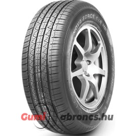 285/35R22 V NOVA-FORCE 4X4 HP XL Leao nyári gumi