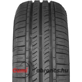 145/70R13 T NOVA-FORCE GP Leao nyári gumi