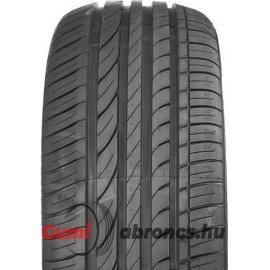 245/45R17 W NOVA-FORCE Leao nyári gumi