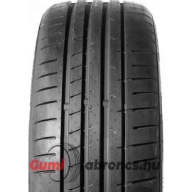 255/35R20 Y N-F ACRO XL Leao nyári gumi