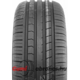 205/50R15 V NOVA-FORCE HP100 Leao nyári gumi