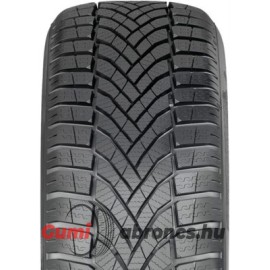 195/55R16 H HS02 Eurowinter Falken téli gumi