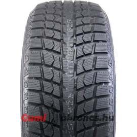 215/75R15 T W D ICE I-15 SUV Leao téli gumi