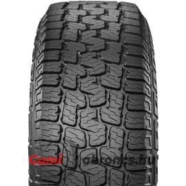 245/45R19 V Scorpion A/T Plus XL NA0 Pirelli négyévszakos gumi