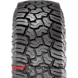 275/65R17 Q Geolandar X-AT G016 POR RBL  Yokohama nyári gumi