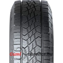 255/65R17 H CrossContact ATR XL FR Continental nyári gumi