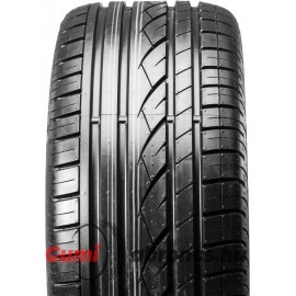275/50R19 W PremiumCont XL FR ML MO Continental nyári gumi