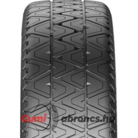 135/80R17 M sContact LI103 Continental nyári gumi