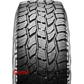 195/80R15 T Discoverer A/T3 Sport2 XL Cooper négyévszakos gumi